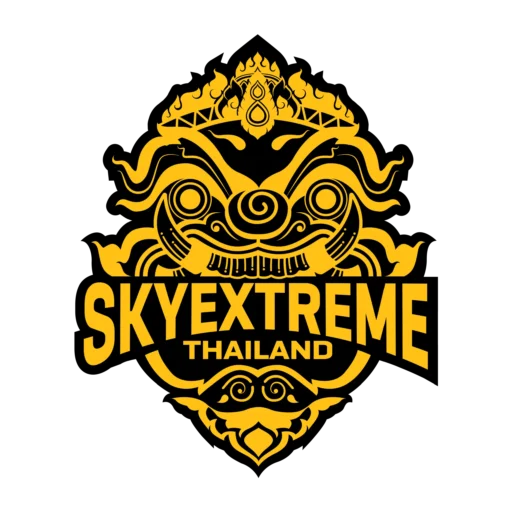 AnyConv.com__SKY-EXTREME-LOGO