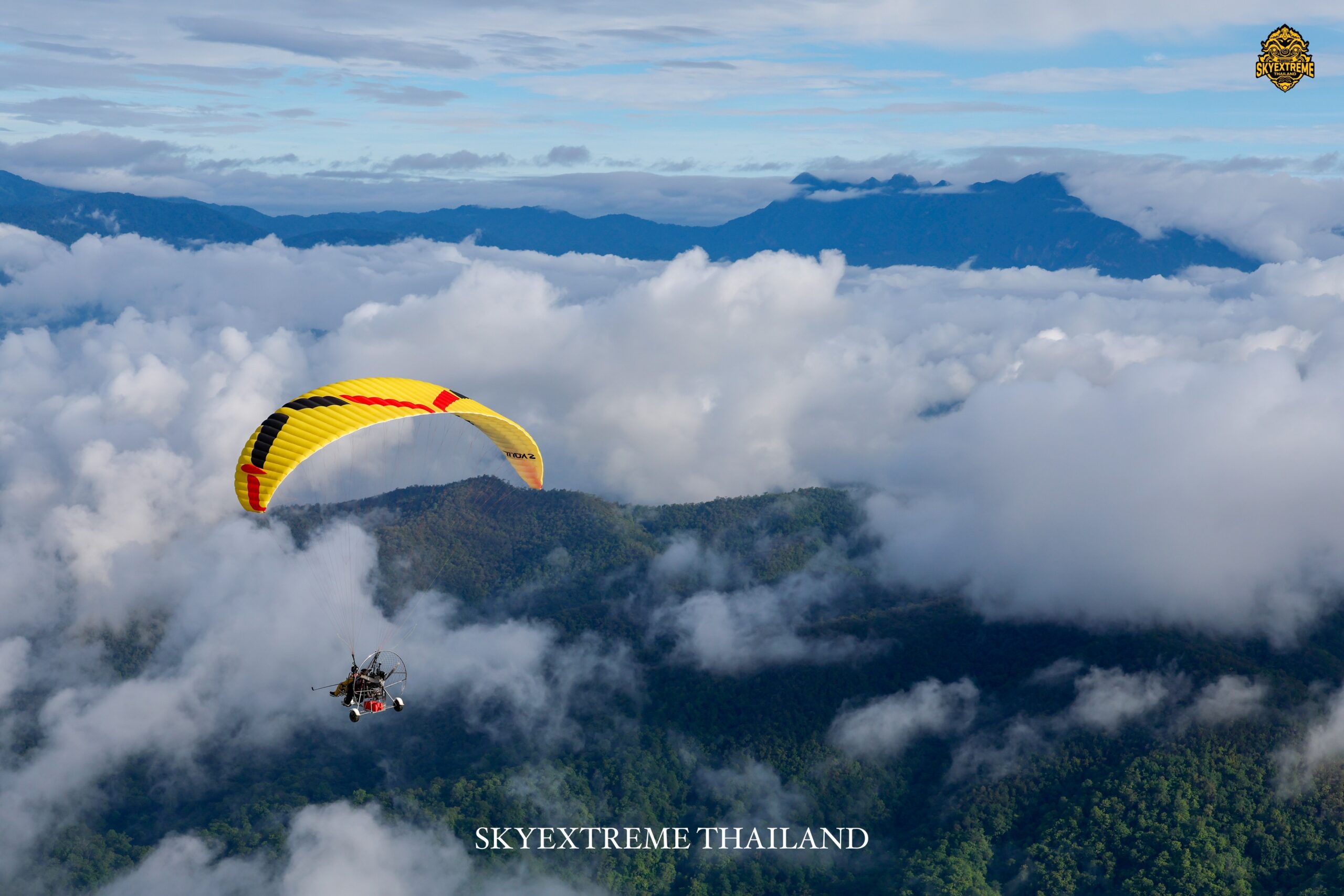 Logo14.06.25_SkyExtream-23