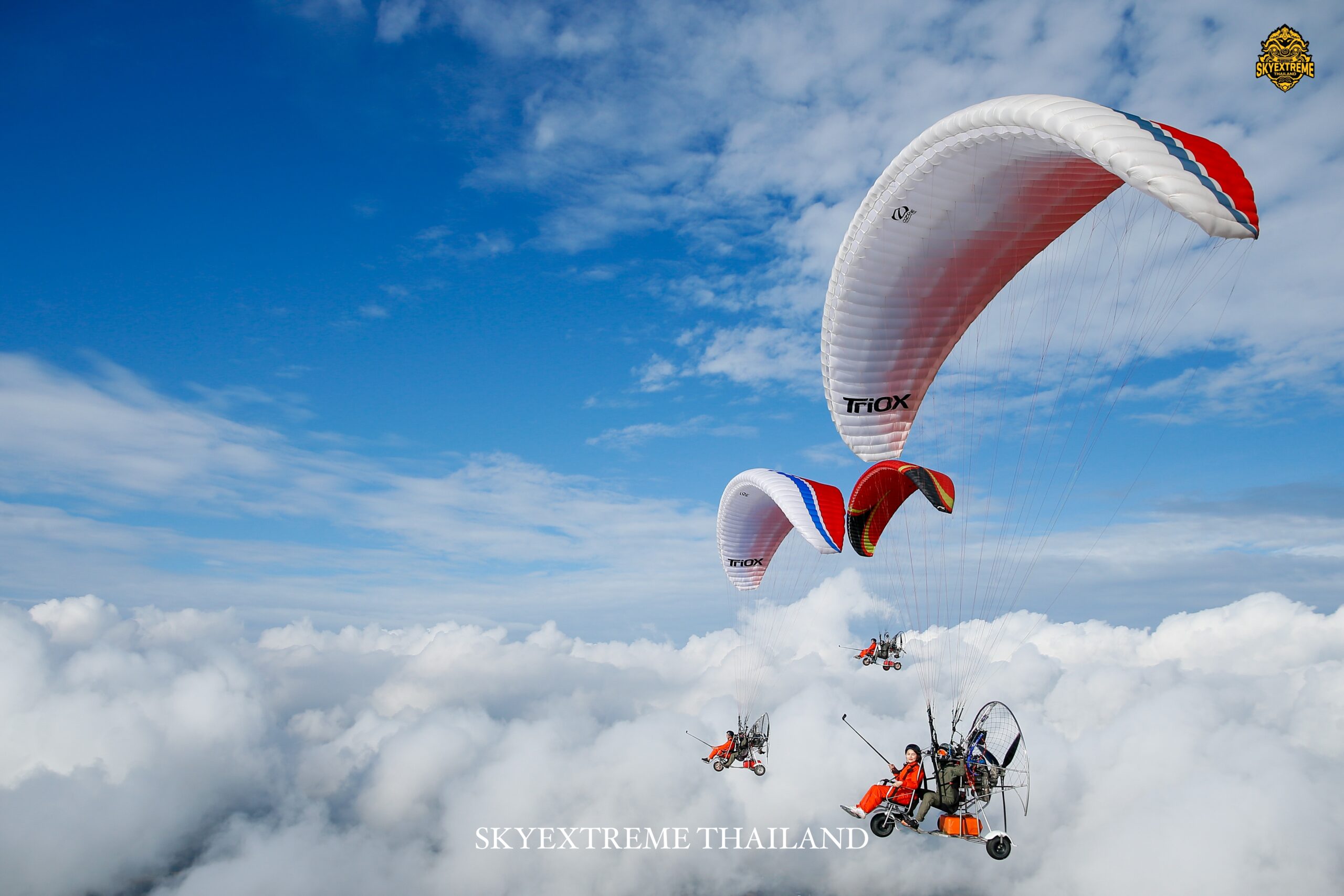 Logo26.11.22_funfly-1