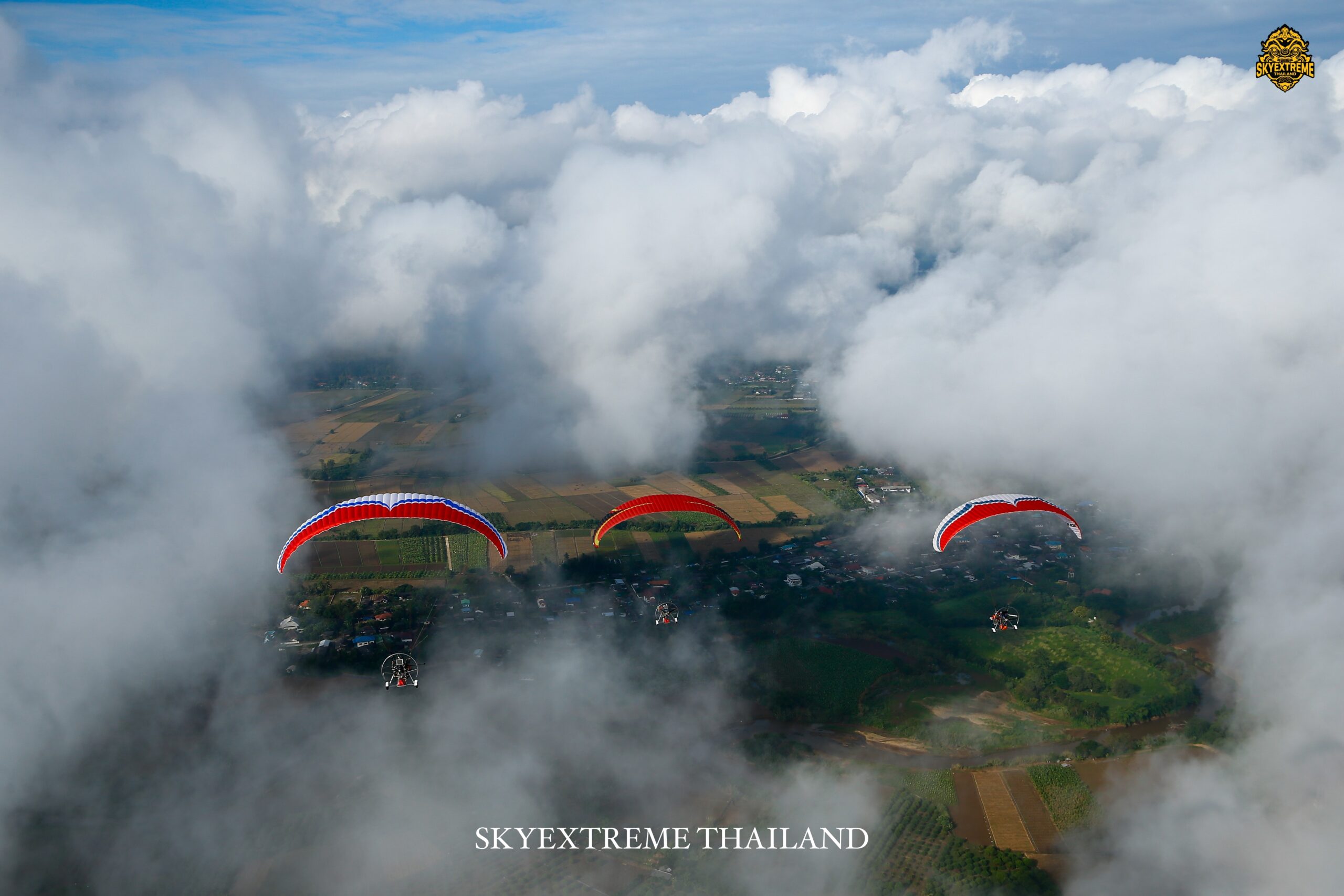 Logo26.11.22_funfly-3